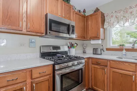 1802 Pembrook Ct, Plainfield, IL 60586 photo 20