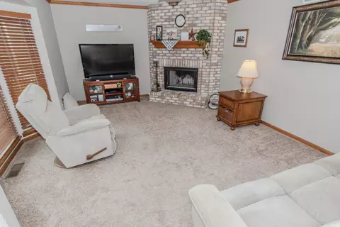 1802 Pembrook Ct, Plainfield, IL 60586 photo 24