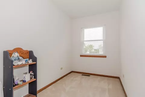 1802 Pembrook Ct, Plainfield, IL 60586 photo 42