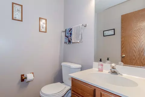 1802 Pembrook Ct, Plainfield, IL 60586 photo 27