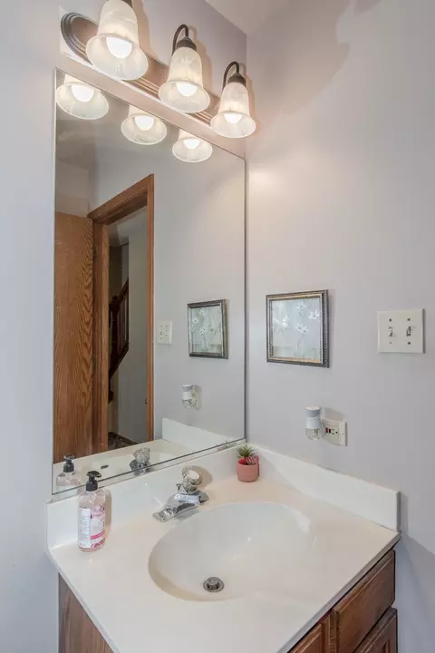 1802 Pembrook Ct, Plainfield, IL 60586 photo 28