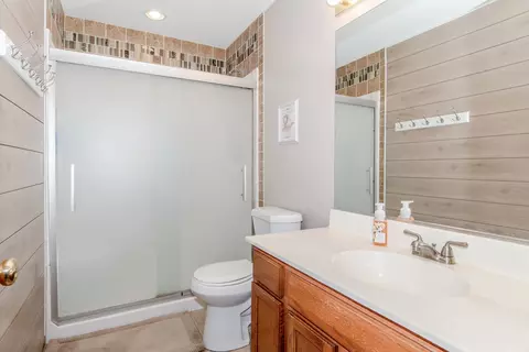 1802 Pembrook Ct, Plainfield, IL 60586 photo 33
