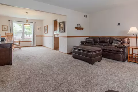 1802 Pembrook Ct, Plainfield, IL 60586 photo 14