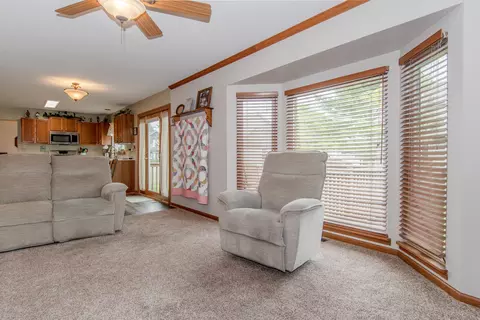 1802 Pembrook Ct, Plainfield, IL 60586 photo 26