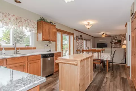 1802 Pembrook Ct, Plainfield, IL 60586 photo 23