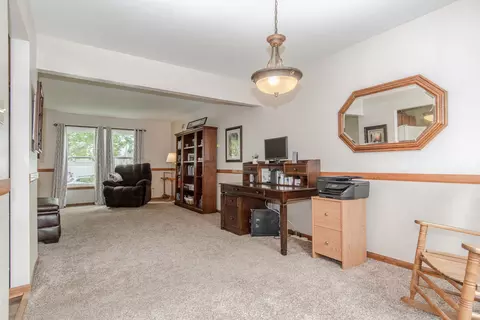 1802 Pembrook Ct, Plainfield, IL 60586 photo 17