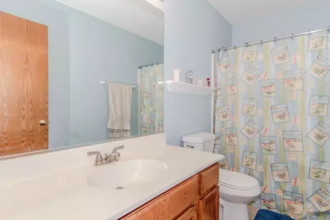 1802 Pembrook Ct, Plainfield, IL 60586 photo 37
