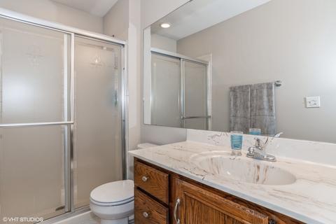 744 Bayberry Dr, Bartlett, IL 60103 photo 9