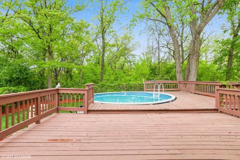 744 Bayberry Dr, Bartlett, IL 60103 photo 15