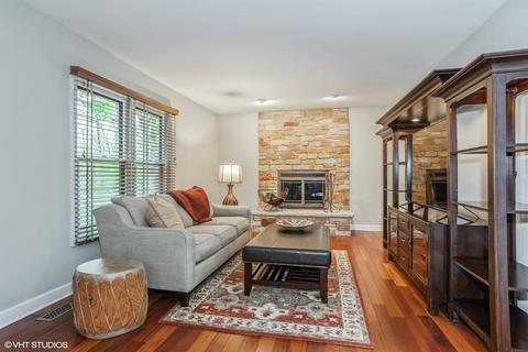 744 Bayberry Dr, Bartlett, IL 60103 photo 4