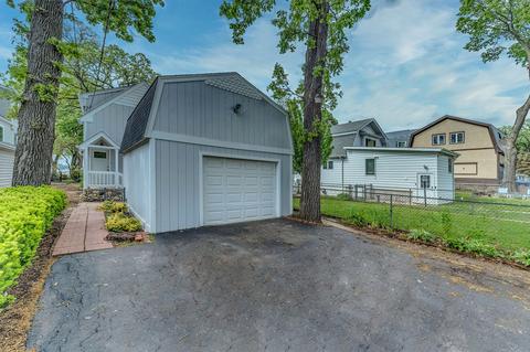 159 Eagle Point Rd, Fox Lake, IL 60020 photo 1