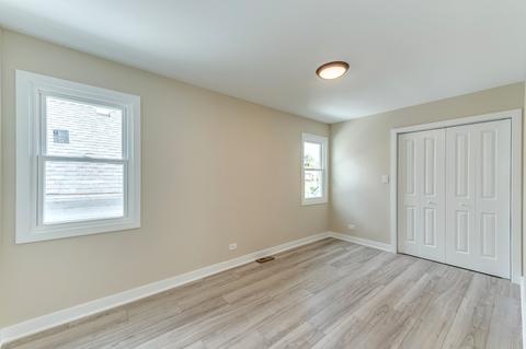 159 Eagle Point Rd, Fox Lake, IL 60020 photo 13
