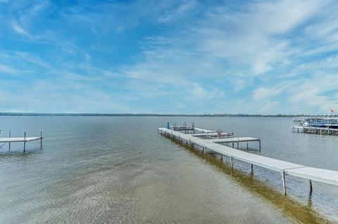 159 Eagle Point Rd, Fox Lake, IL 60020 photo 19