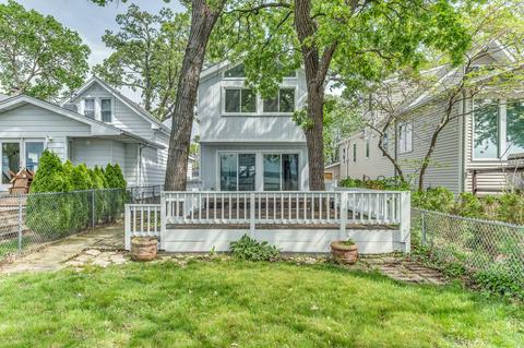 159 Eagle Point Rd, Fox Lake, IL 60020 photo 20
