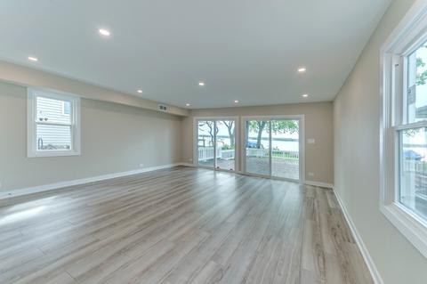 159 Eagle Point Rd, Fox Lake, IL 60020 photo 7