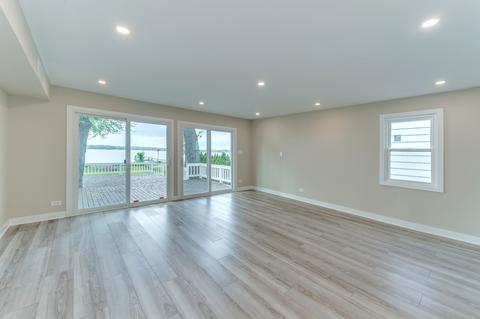 159 Eagle Point Rd, Fox Lake, IL 60020 photo 10