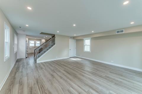 159 Eagle Point Rd, Fox Lake, IL 60020 photo 8