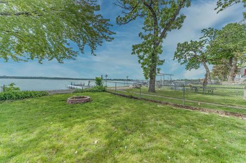 159 Eagle Point Rd, Fox Lake, IL 60020 photo 18
