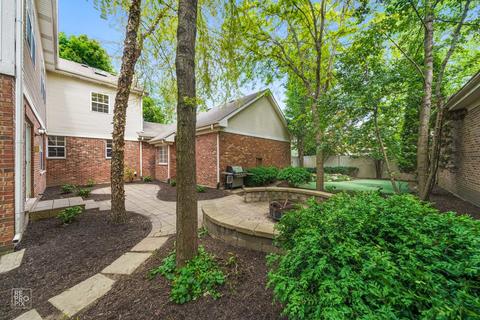 261 Garden Dr, Elgin, IL 60124 photo 22