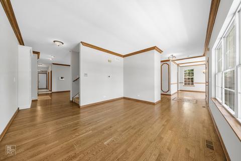 261 Garden Dr, Elgin, IL 60124 photo 7