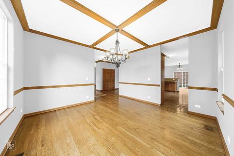 261 Garden Dr, Elgin, IL 60124 photo 18