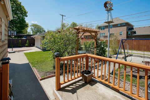 4140 Elm Ave, Lyons, IL 60534 photo 18