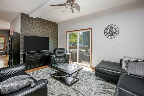 4140 Elm Ave, Lyons, IL 60534 photo 10