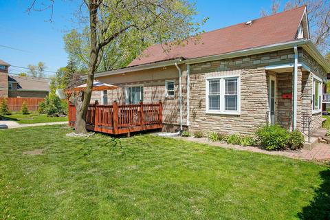 4140 Elm Ave, Lyons, IL 60534 photo 24