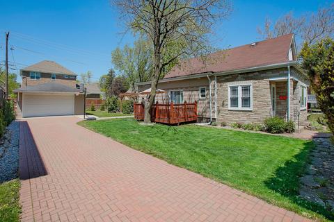 4140 Elm Ave, Lyons, IL 60534 photo 25