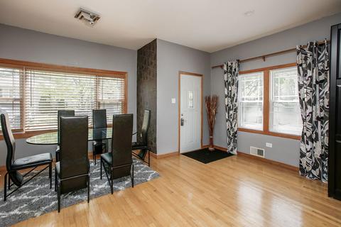 4140 Elm Ave, Lyons, IL 60534 photo 3