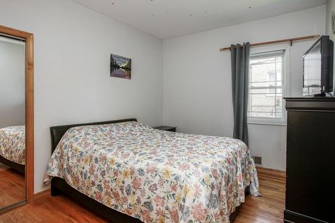 4140 Elm Ave, Lyons, IL 60534 photo 7