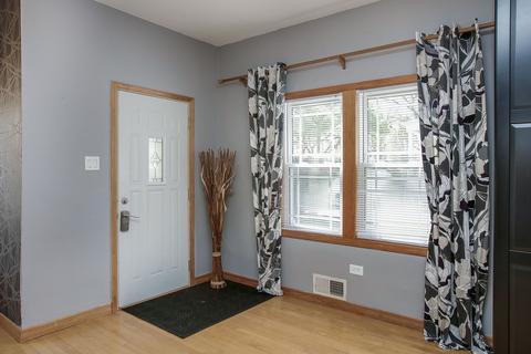 4140 Elm Ave, Lyons, IL 60534 photo 2
