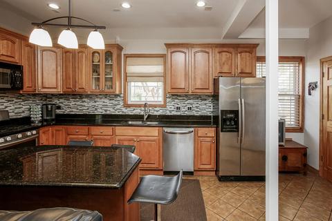 4140 Elm Ave, Lyons, IL 60534 photo 12