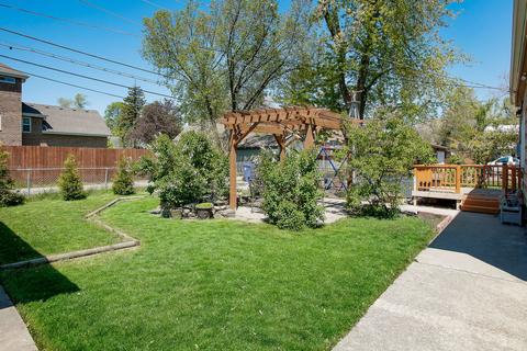 4140 Elm Ave, Lyons, IL 60534 photo 20