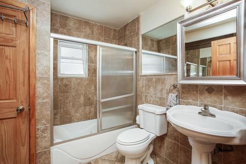 4140 Elm Ave, Lyons, IL 60534 photo 8