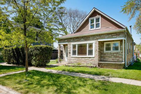4140 Elm Ave, Lyons, IL 60534 photo 1