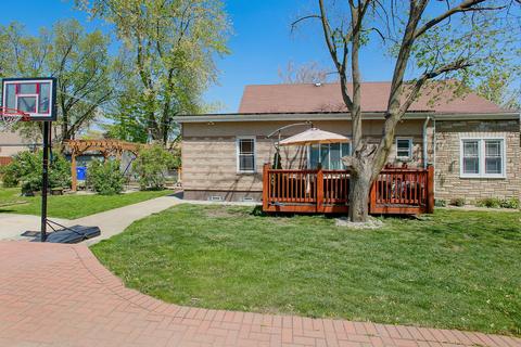 4140 Elm Ave, Lyons, IL 60534 photo 23