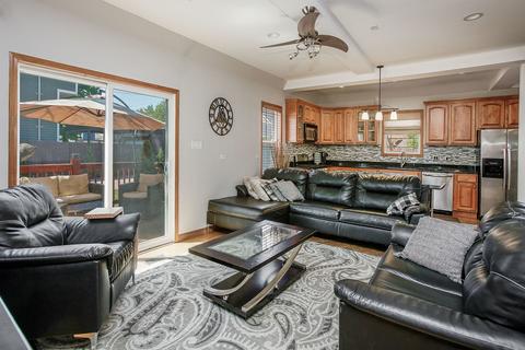 4140 Elm Ave, Lyons, IL 60534 photo 9