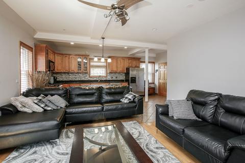 4140 Elm Ave, Lyons, IL 60534 photo 11