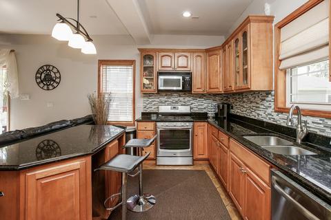 4140 Elm Ave, Lyons, IL 60534 photo 14