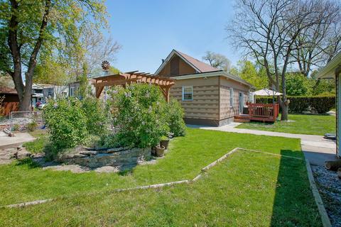 4140 Elm Ave, Lyons, IL 60534 photo 21