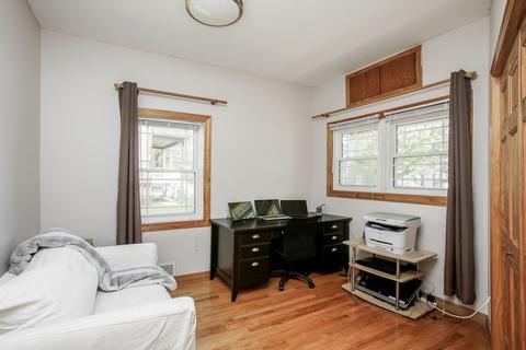 4140 Elm Ave, Lyons, IL 60534 photo 5