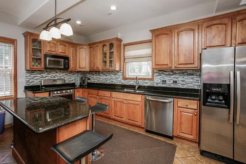 4140 Elm Ave, Lyons, IL 60534 photo 13