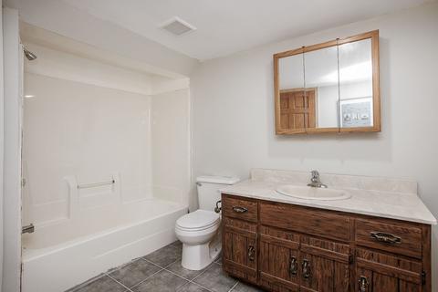 4140 Elm Ave, Lyons, IL 60534 photo 17
