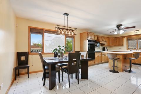 158 W 34th St, Steger, IL 60475 photo 7