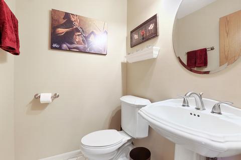 158 W 34th St, Steger, IL 60475 photo 5