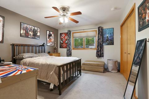 158 W 34th St, Steger, IL 60475 photo 10