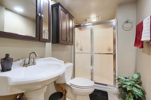 158 W 34th St, Steger, IL 60475 photo 14