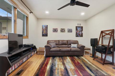158 W 34th St, Steger, IL 60475 photo 9