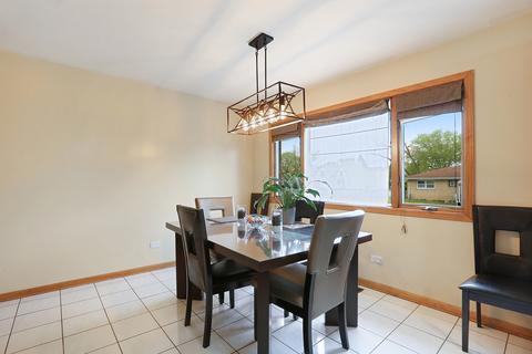 158 W 34th St, Steger, IL 60475 photo 8